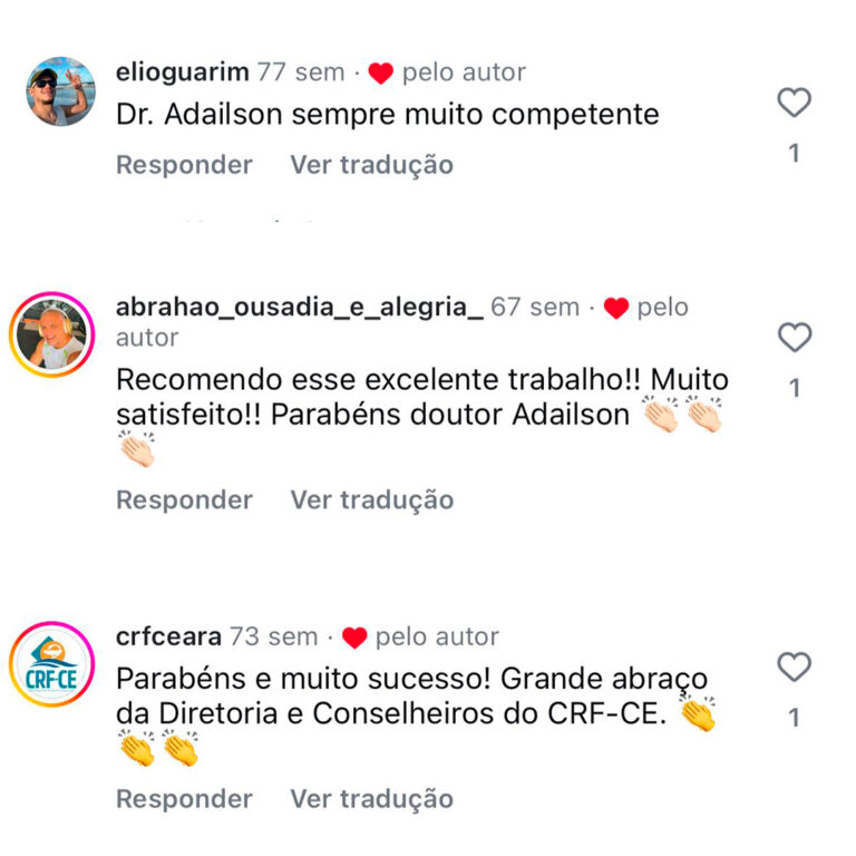 depoimentos1