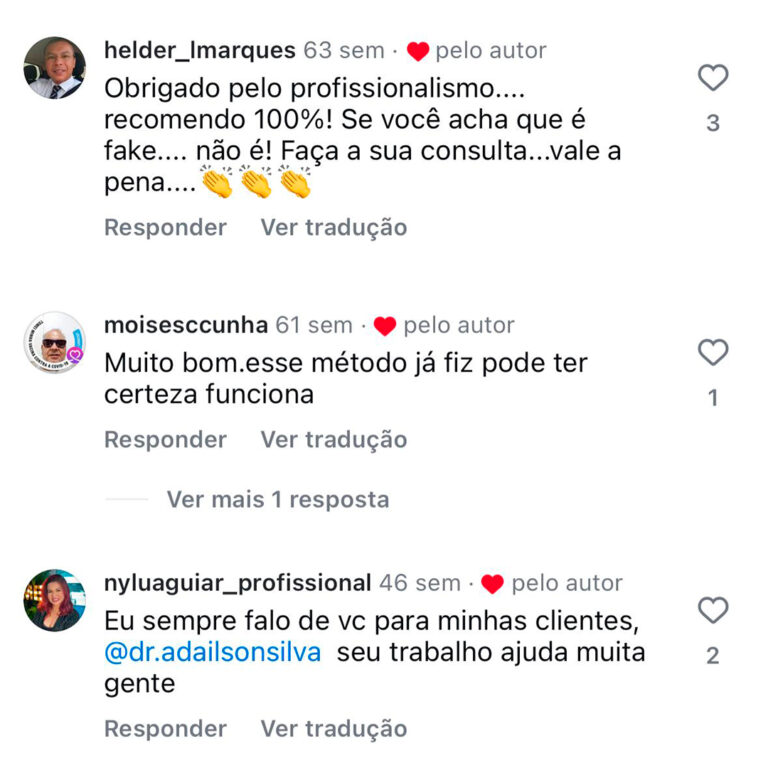depoimentos2