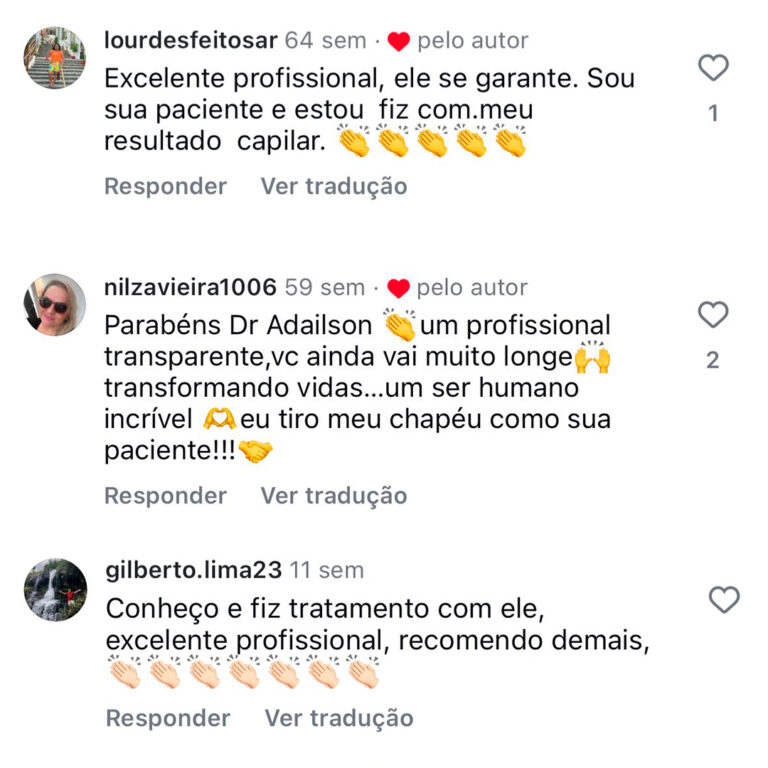 depoimentos3