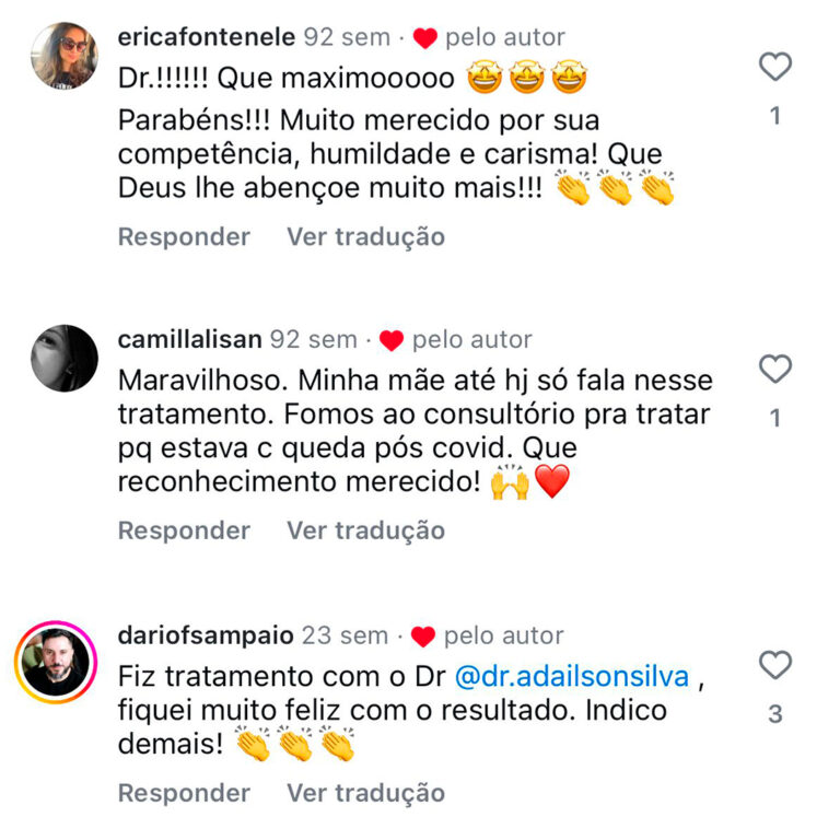 depoimentos4