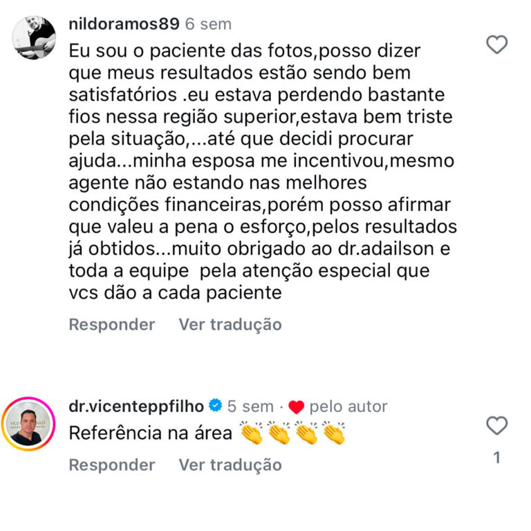 depoimentos5