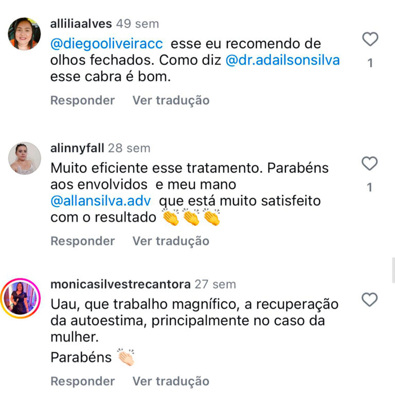 depoimentos6